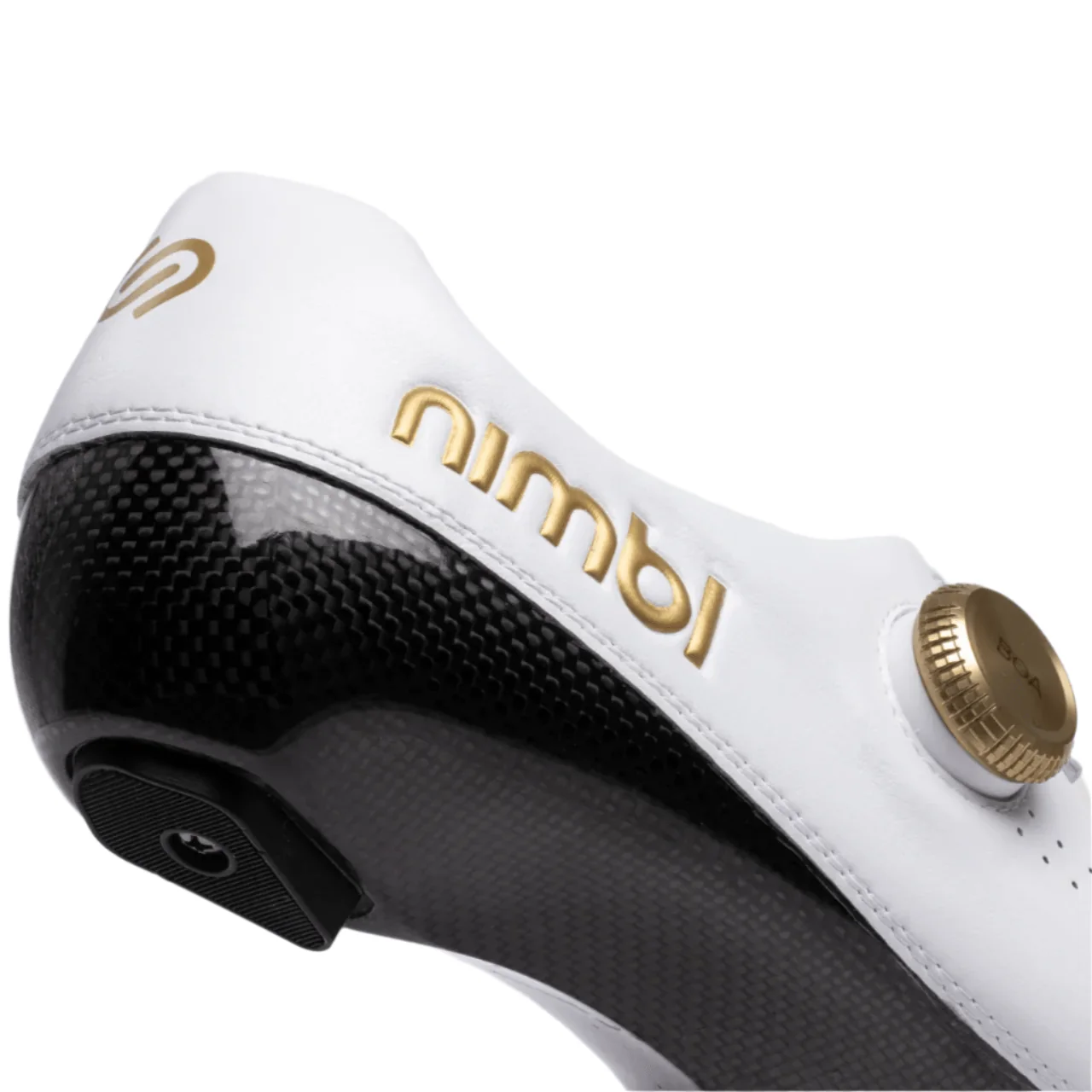 Nimbl Ultimate Glide Shoes - Image 4