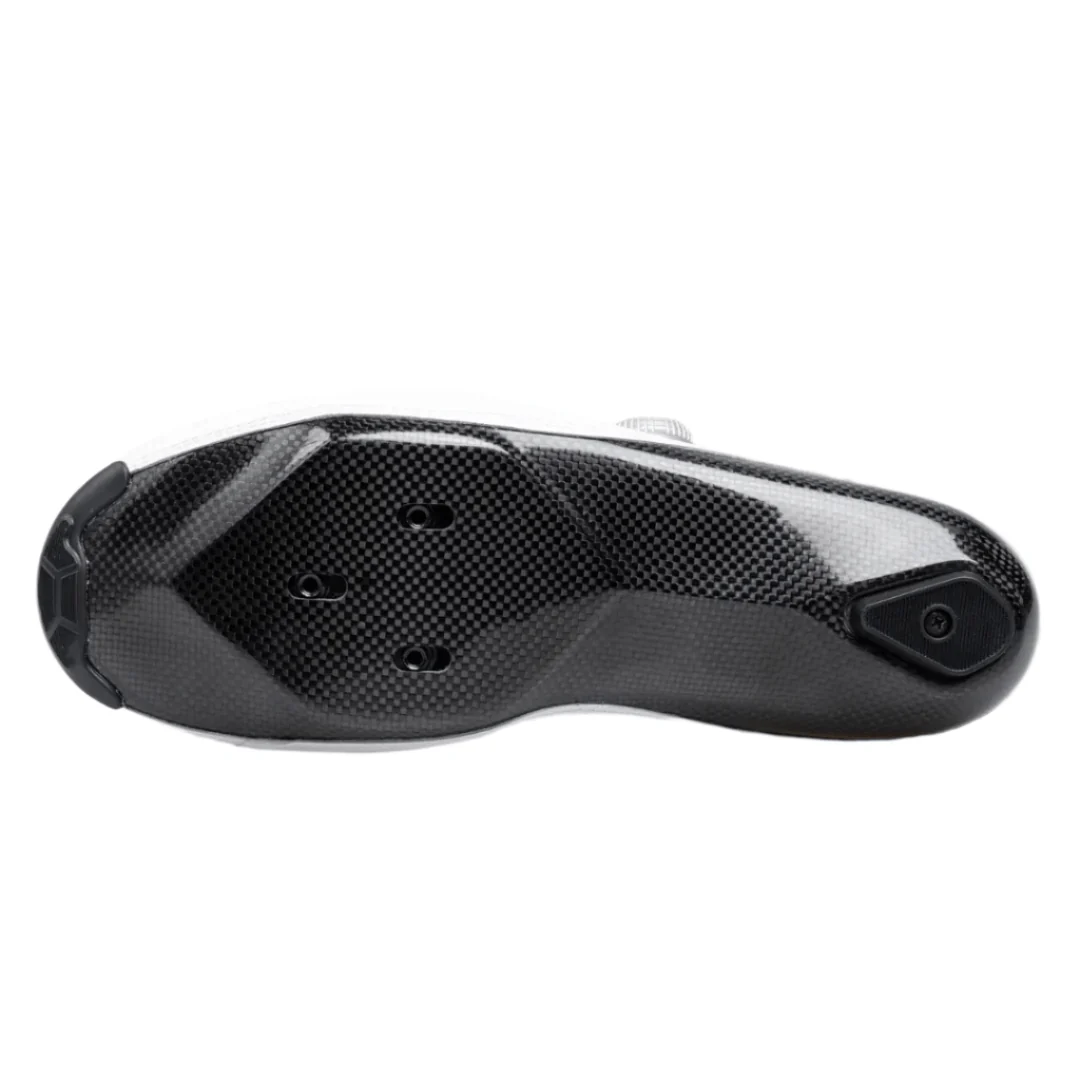Nimbl Ultimate Glide Shoes - Image 6