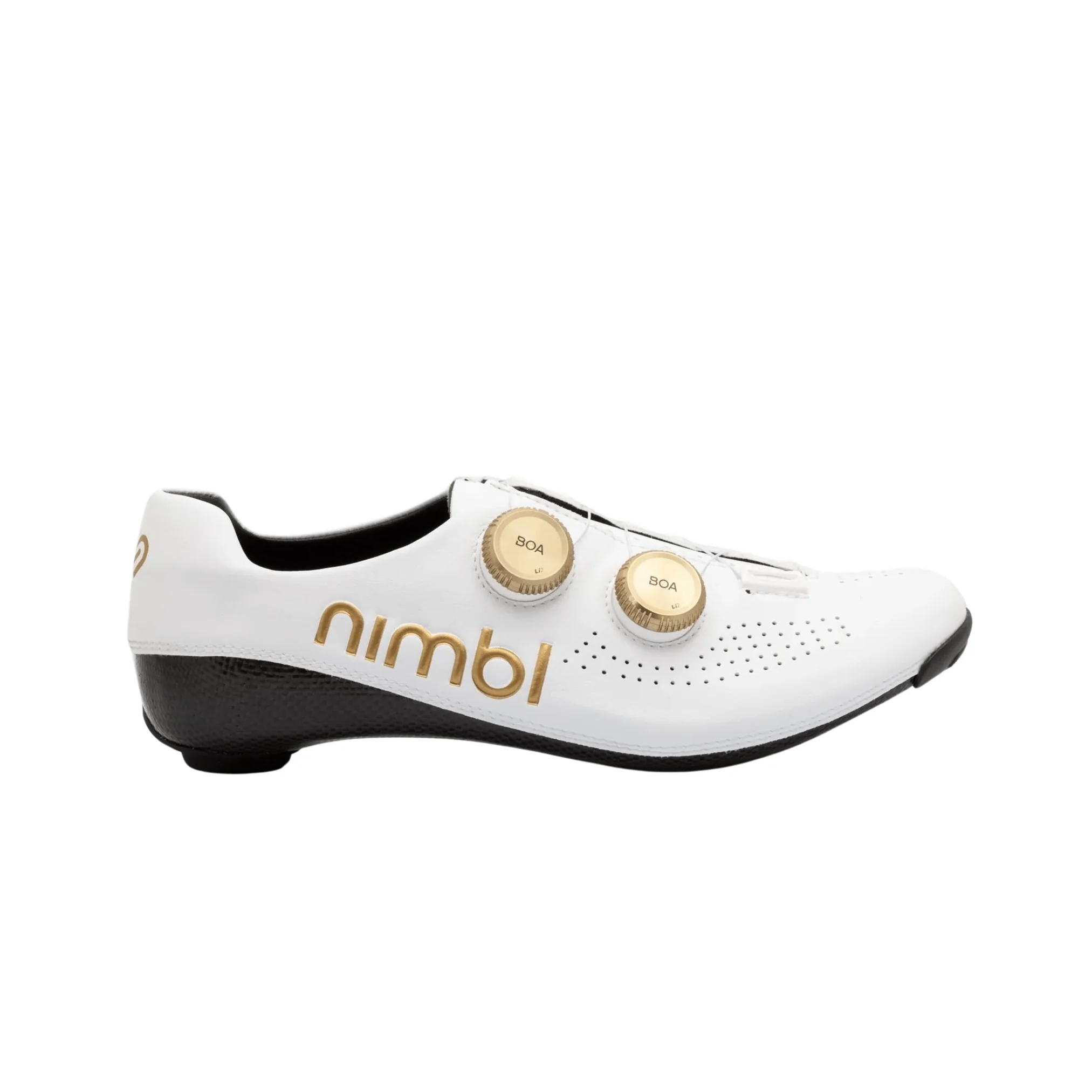 Nimbl ULTIMATE Shoe - Image 3