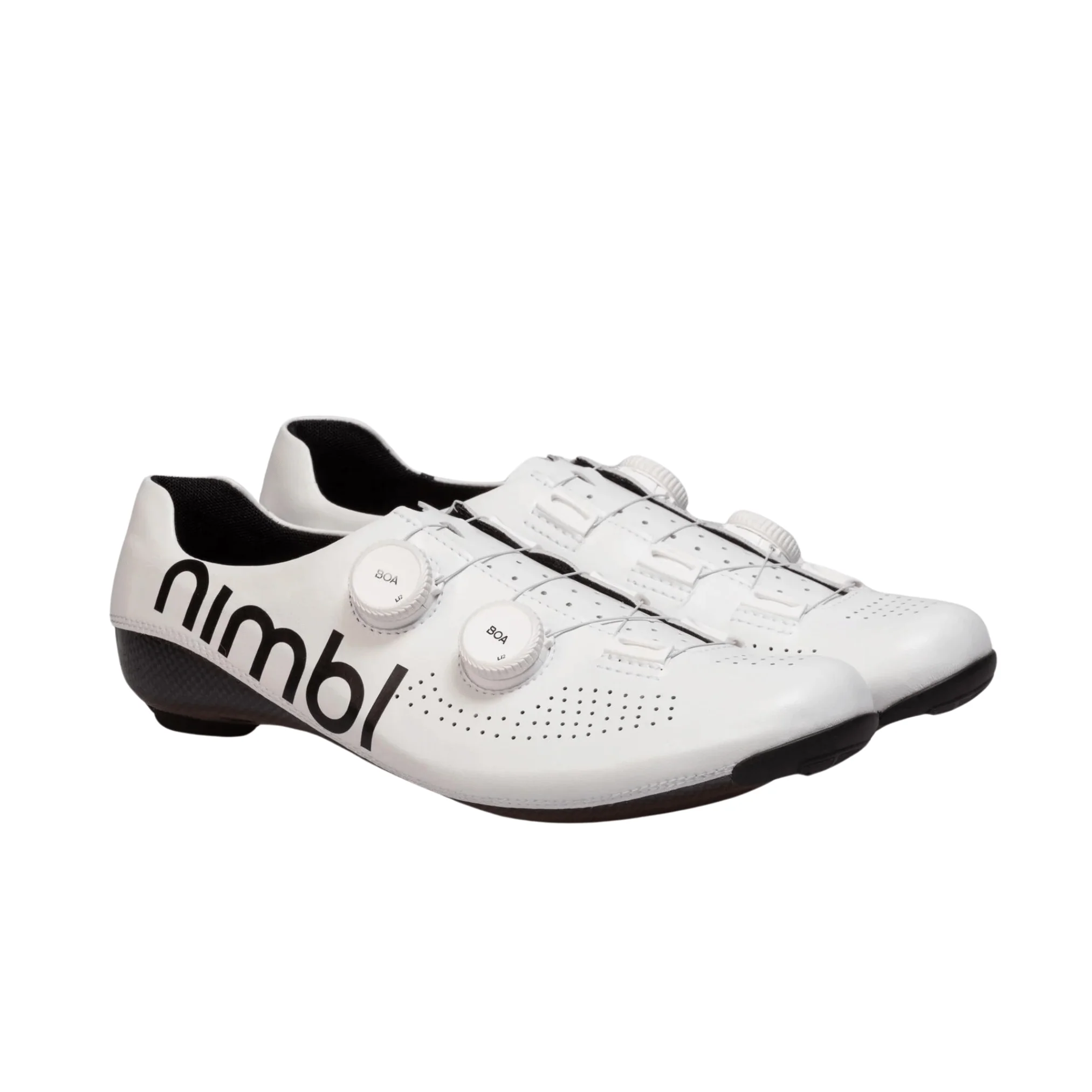 Nimbl ULTIMATE Shoe - Image 5