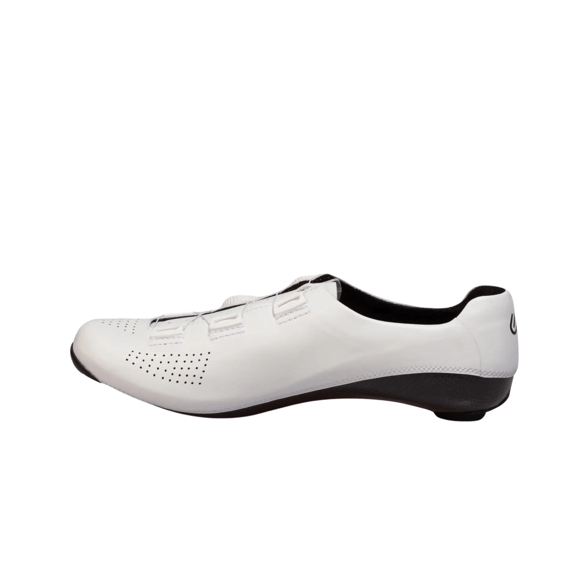 Nimbl ULTIMATE Shoe - Image 6