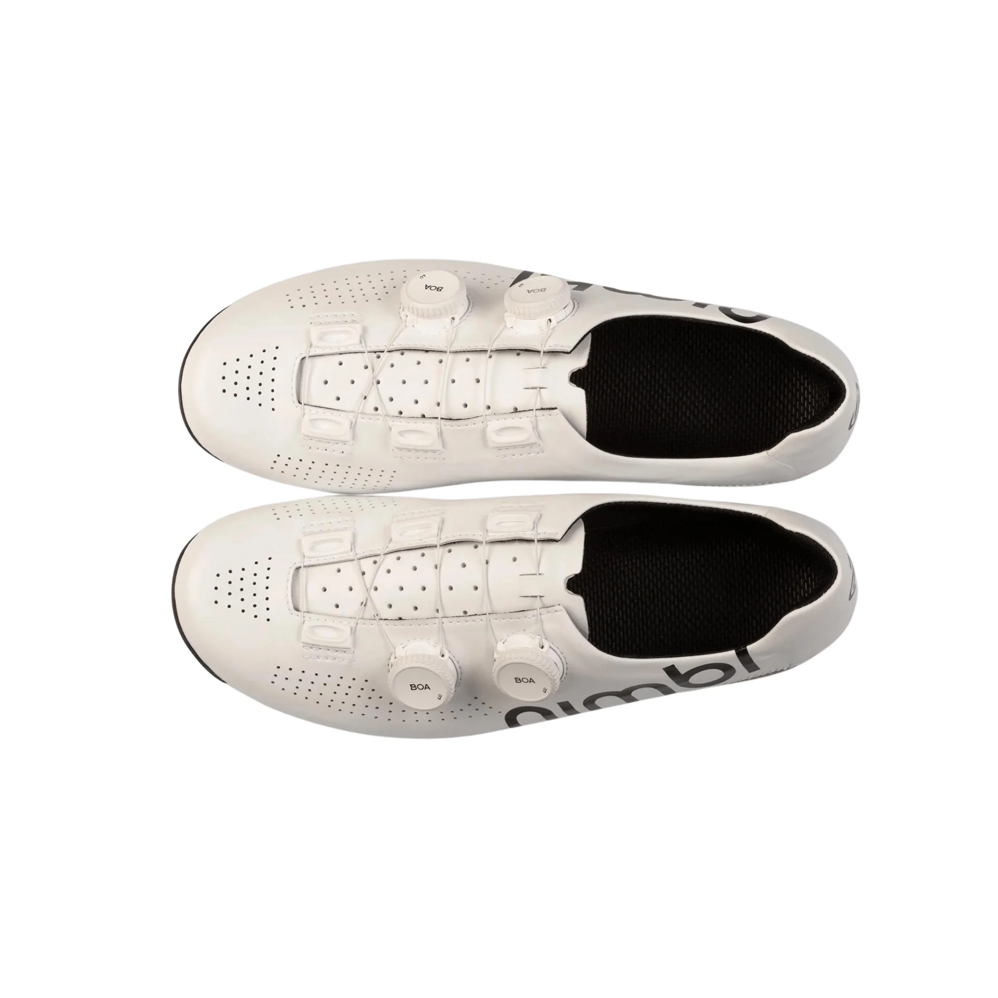 Nimbl ULTIMATE Shoe - Image 7
