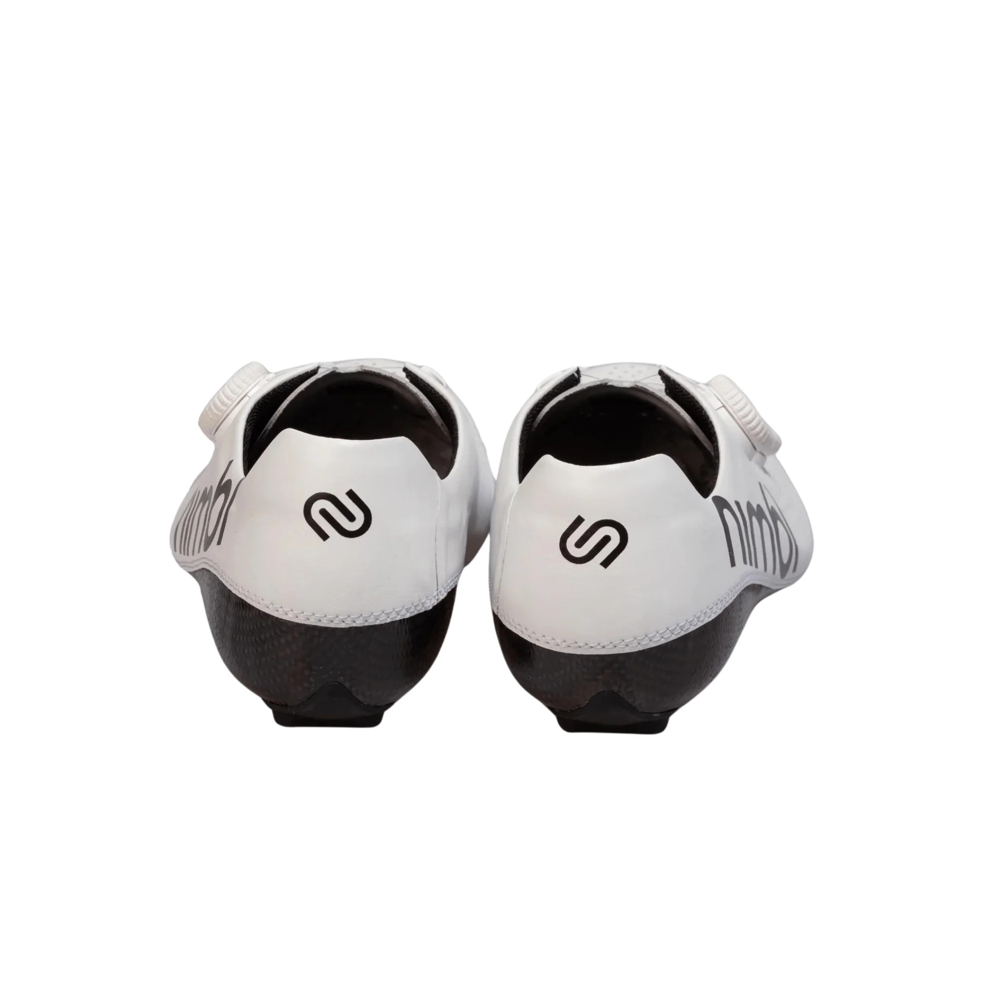 Nimbl ULTIMATE Shoe - Image 8