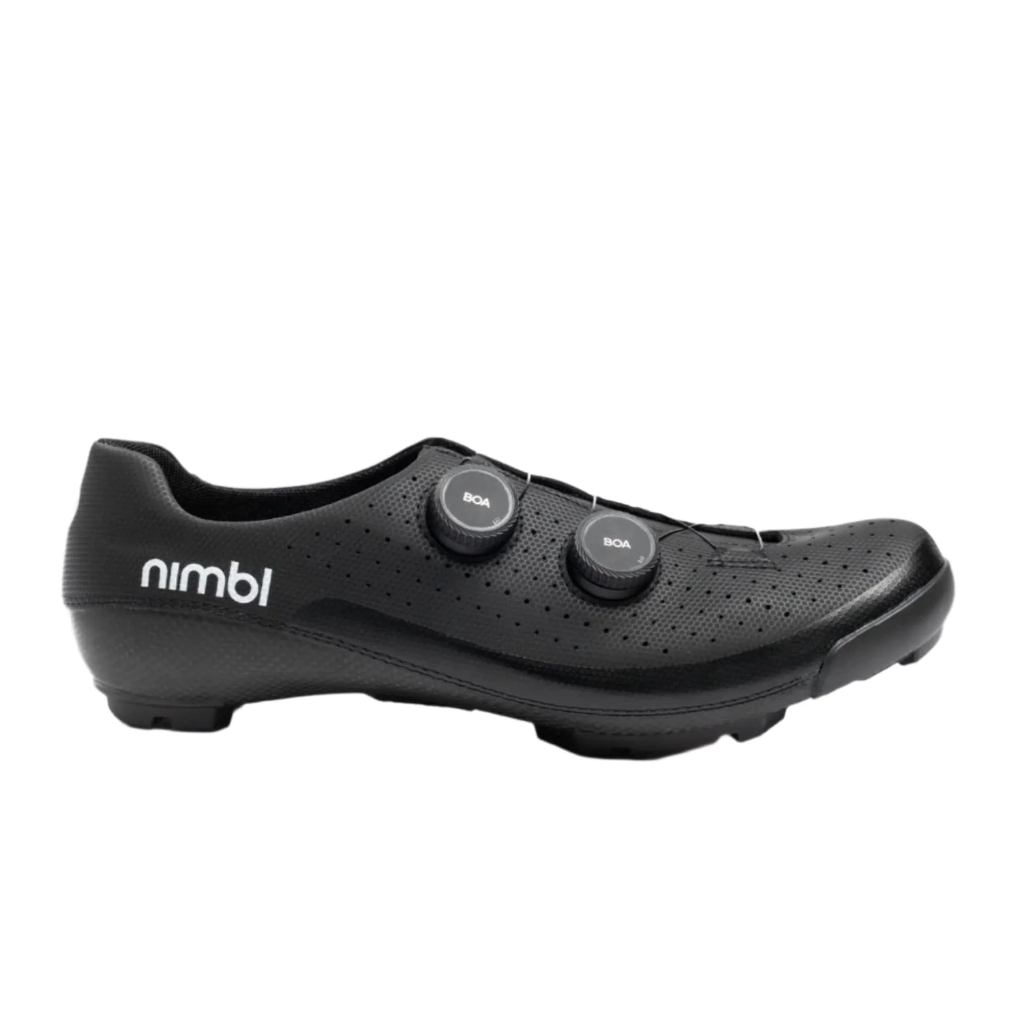 Nimbl Urano Shoe - Image 2