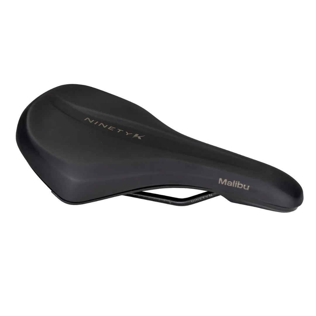 NinetyK Malibu Saddle