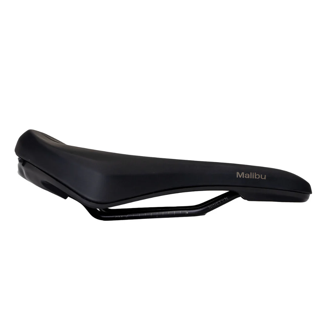 NinetyK Malibu Saddle - Image 2