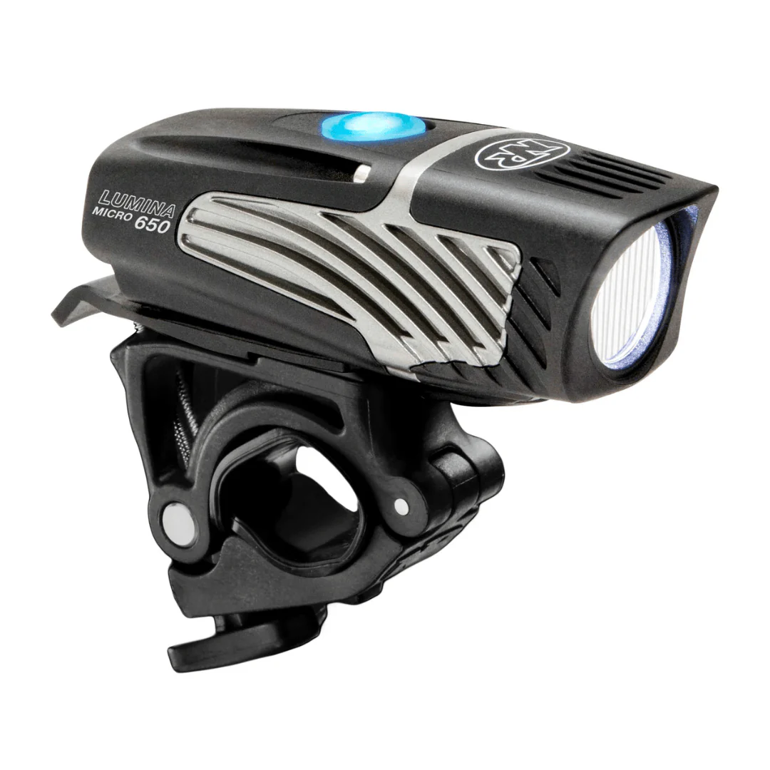 NiteRider Lumina Micro 650 Front Light