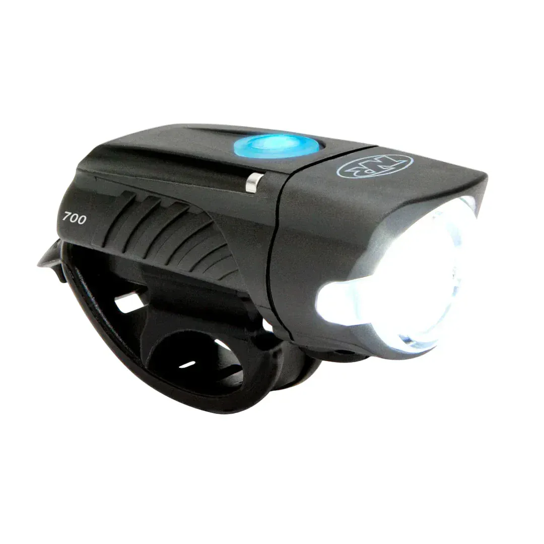 NiteRider Swift 700 Front Light