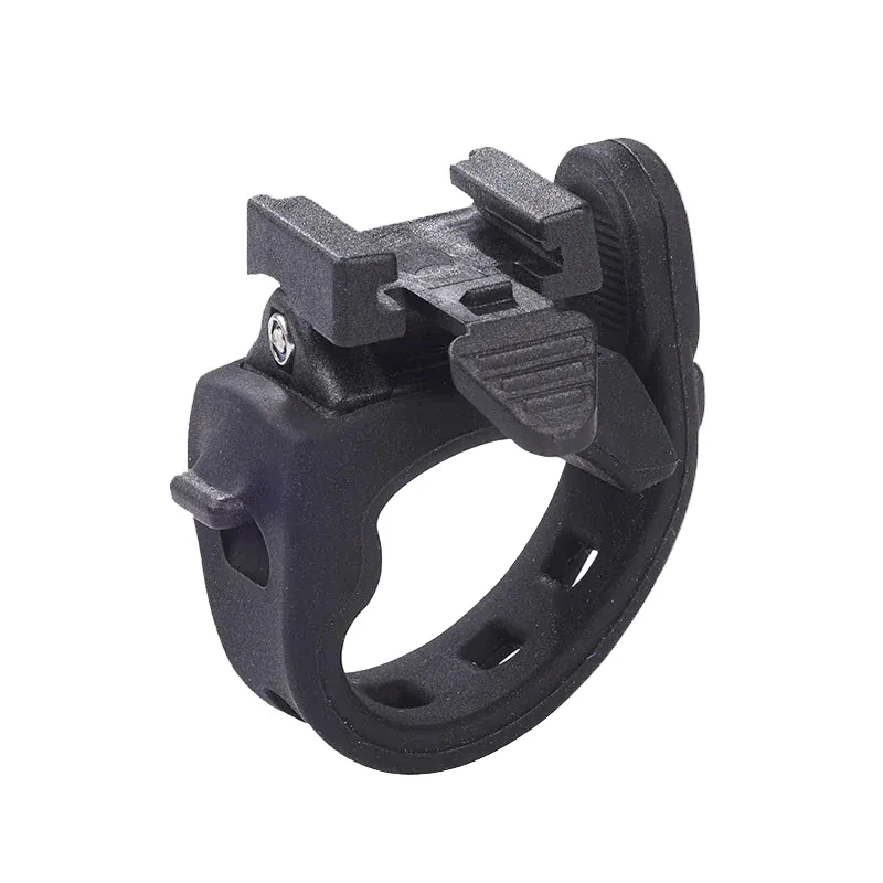 NiteRider Tail Light Strap Seat Post Mount for Standard Posts