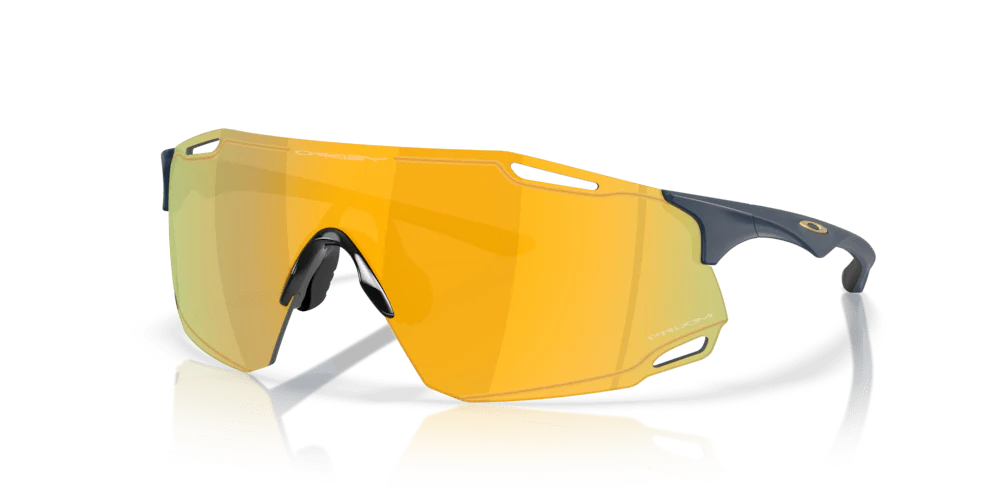 Oakley Cybr Dyno - Image 4