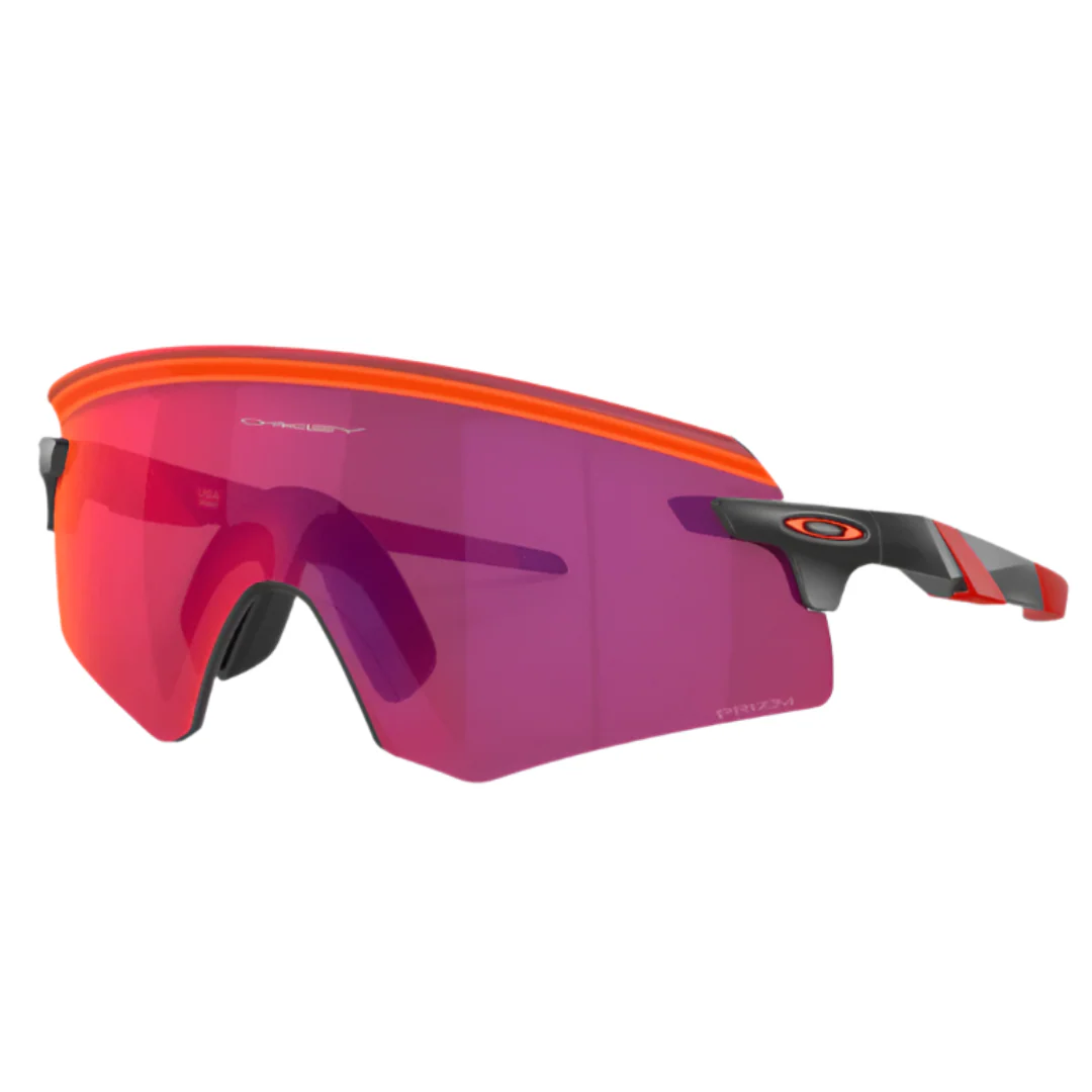 Oakley Encoder - Image 3