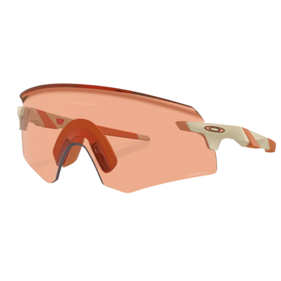 Oakley Encoder - Image 4