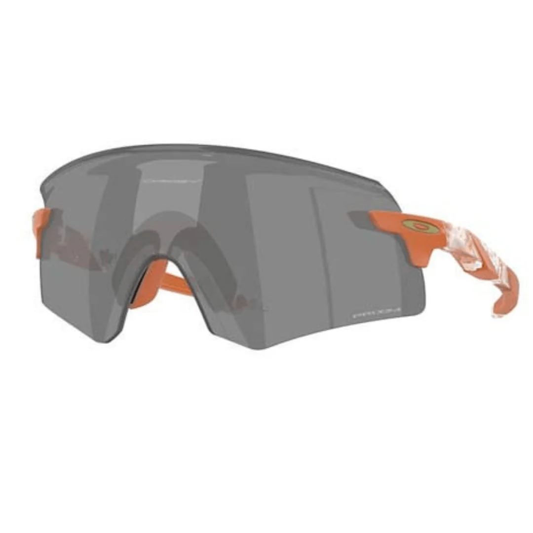 Oakley Encoder - Image 5