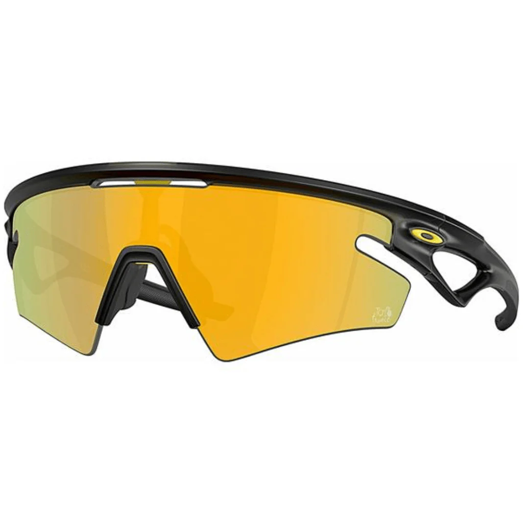 Oakley Sphaera Slash - Image 3