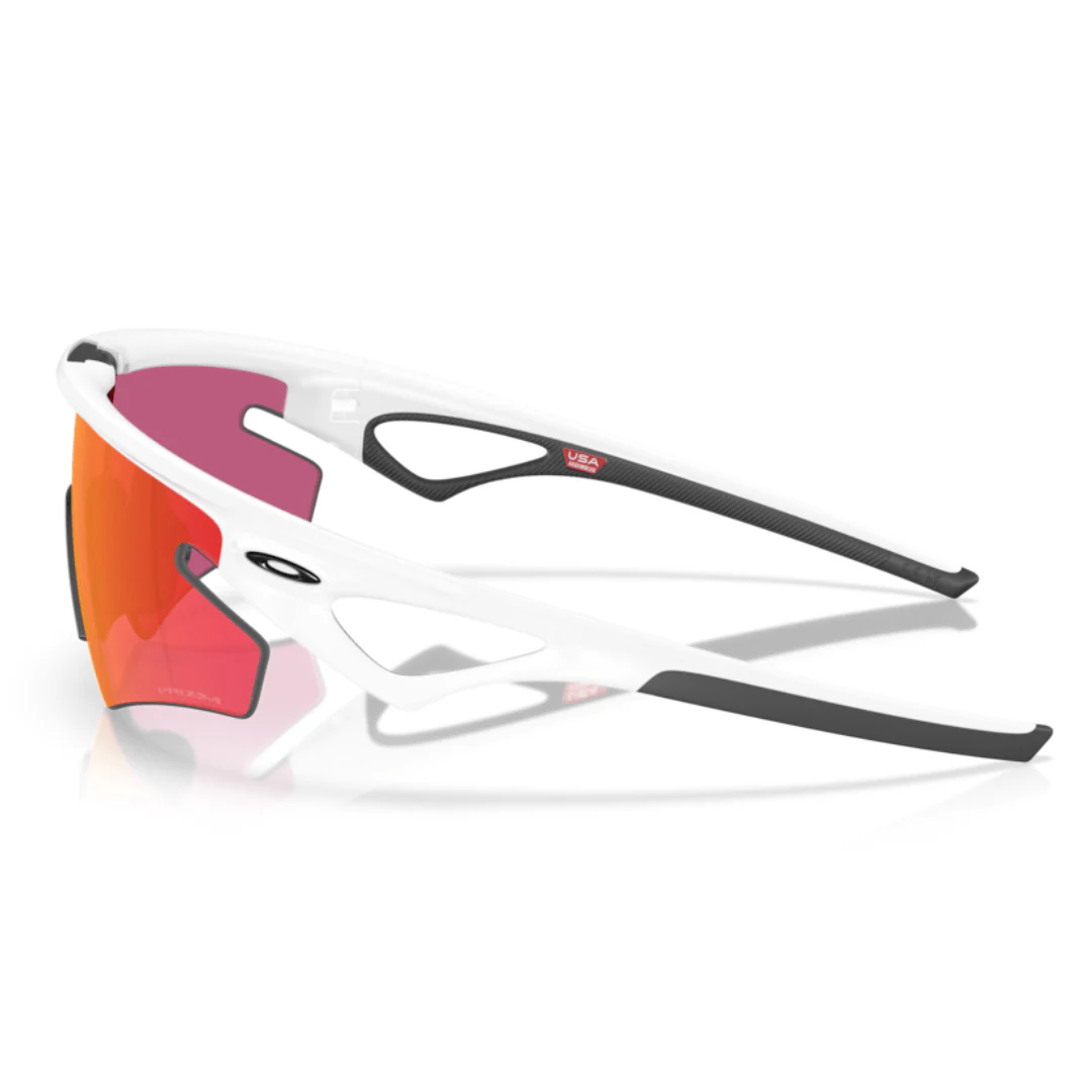 Oakley Sphaera Slash - Image 4