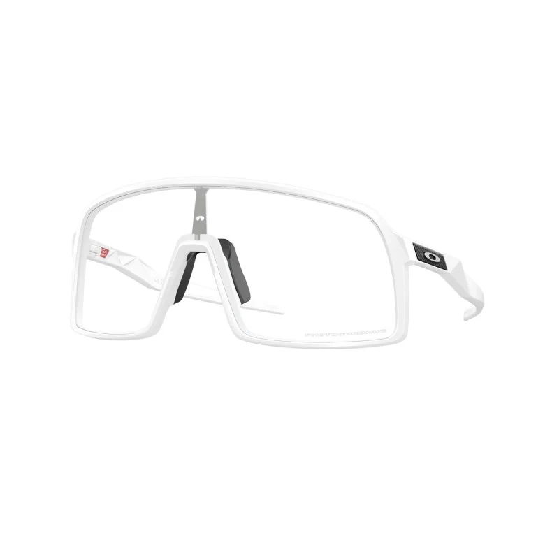 Oakley Sutro - Image 10