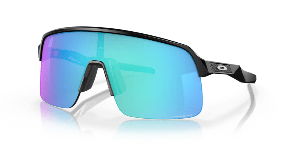 Oakley Sutro Lite - Image 3