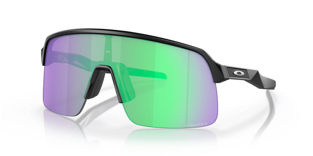 Oakley Sutro Lite - Image 4