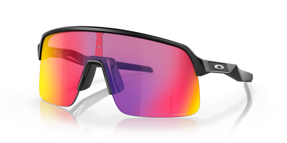 Oakley Sutro Lite - Image 5