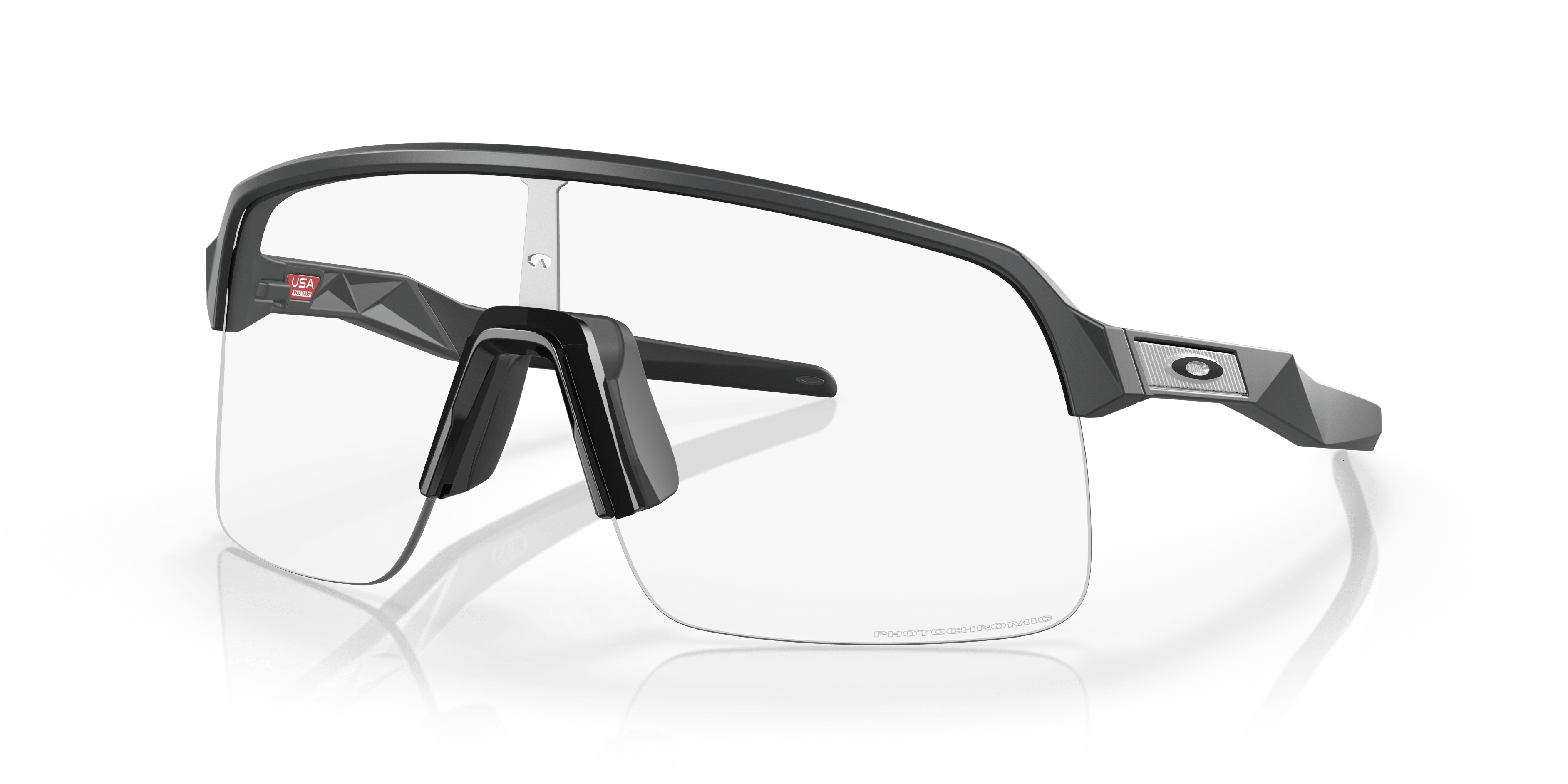 Oakley Sutro Lite - Image 6