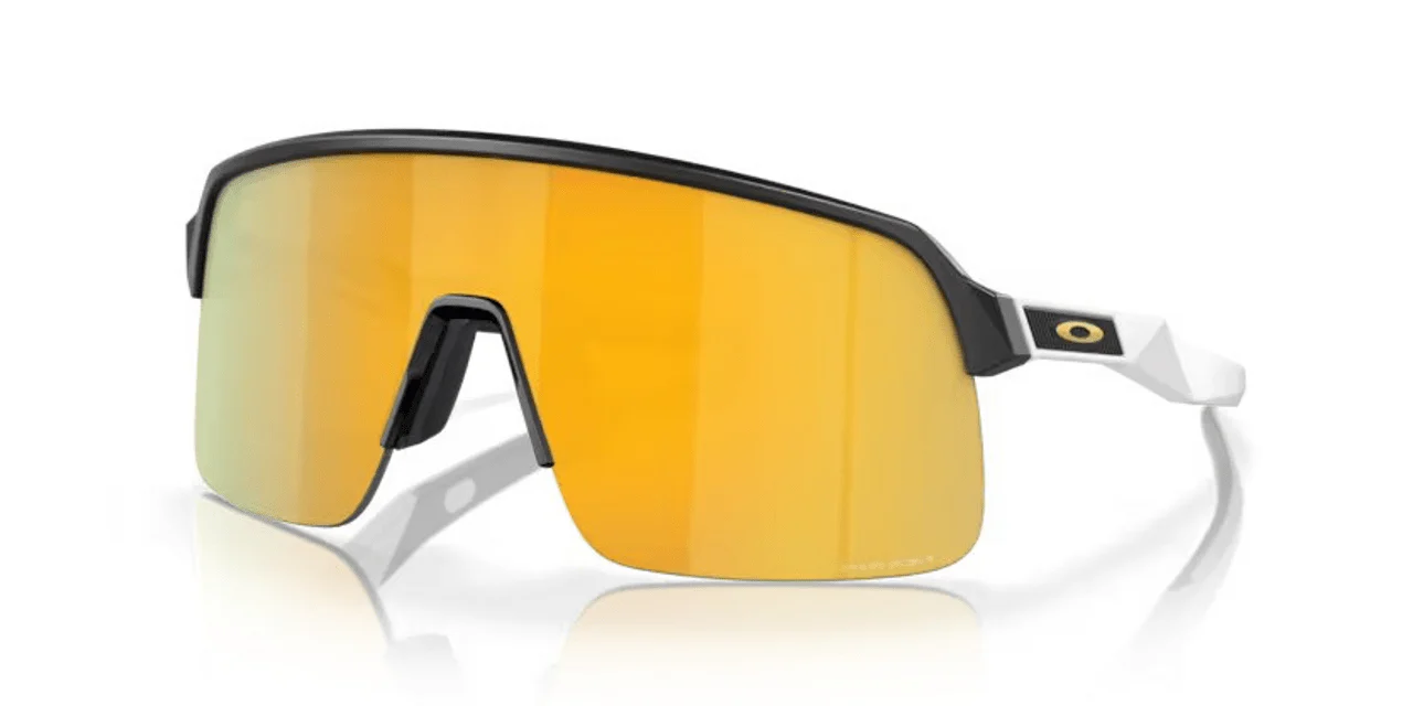Oakley Sutro Lite - Image 7