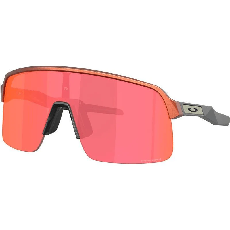 Oakley Sutro Lite - Image 8