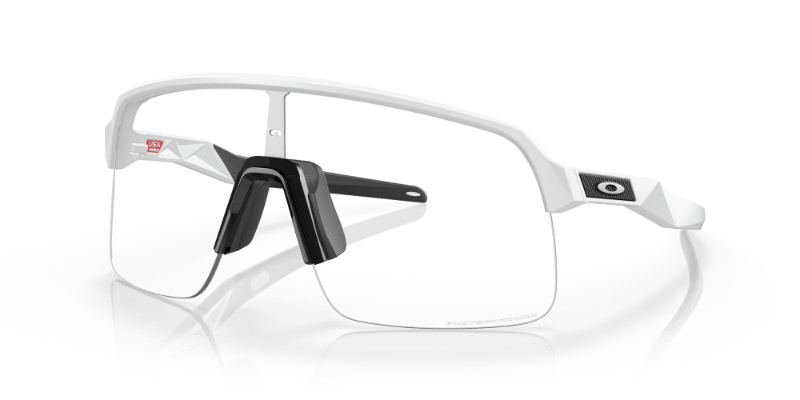 Oakley Sutro Lite - Image 9