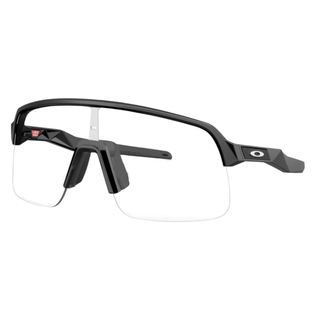 Oakley Sutro Lite S - Image 3