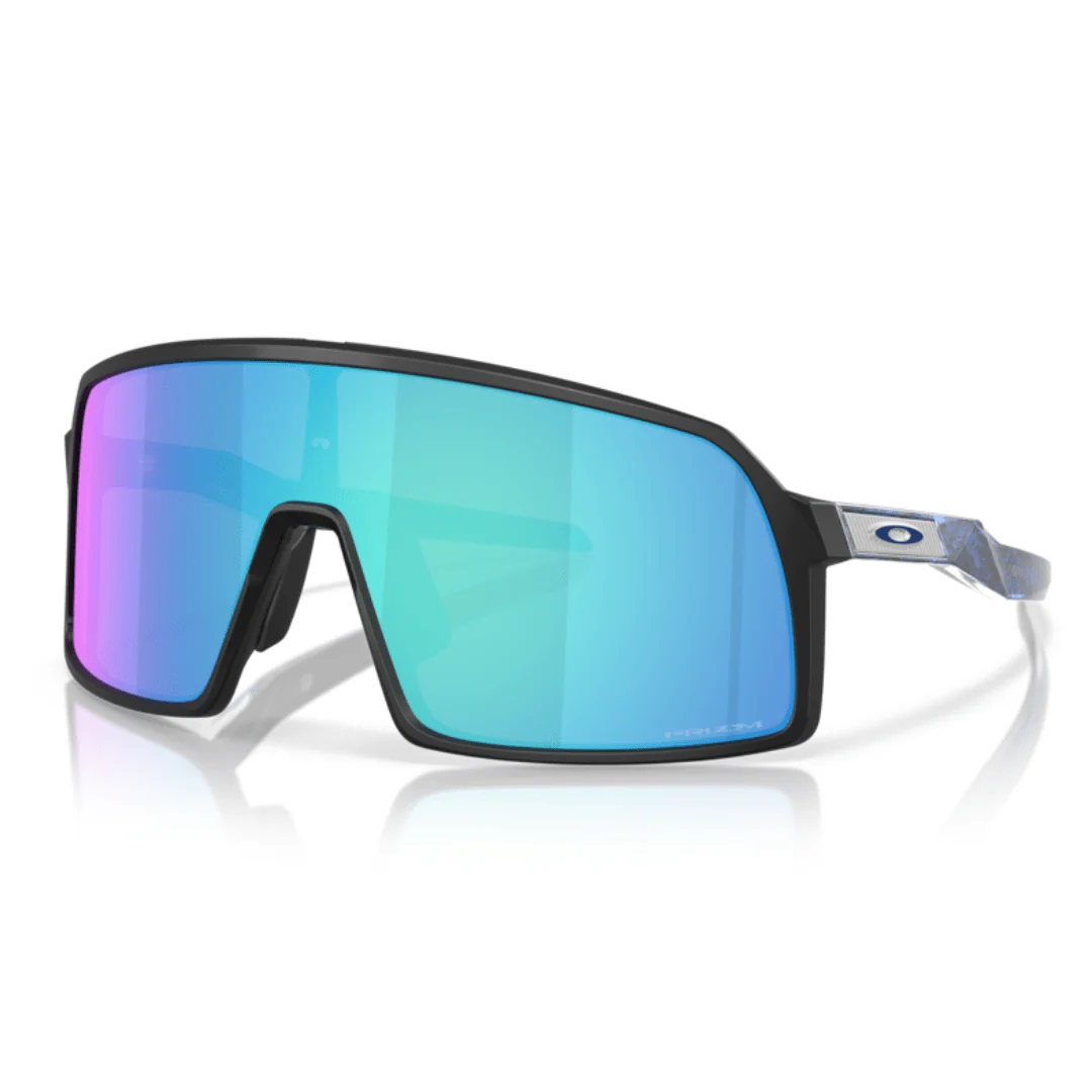Oakley Sutro S - Image 3