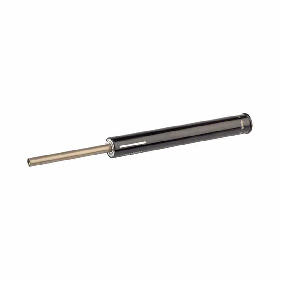 Kind Shock Oil Pressure Stick