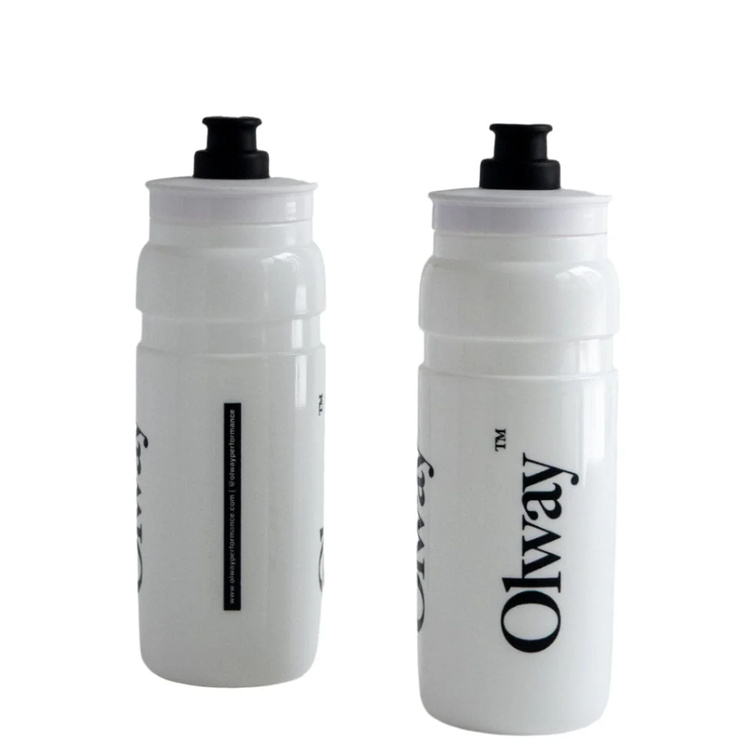 Olway Hydration Bottle - Image 2