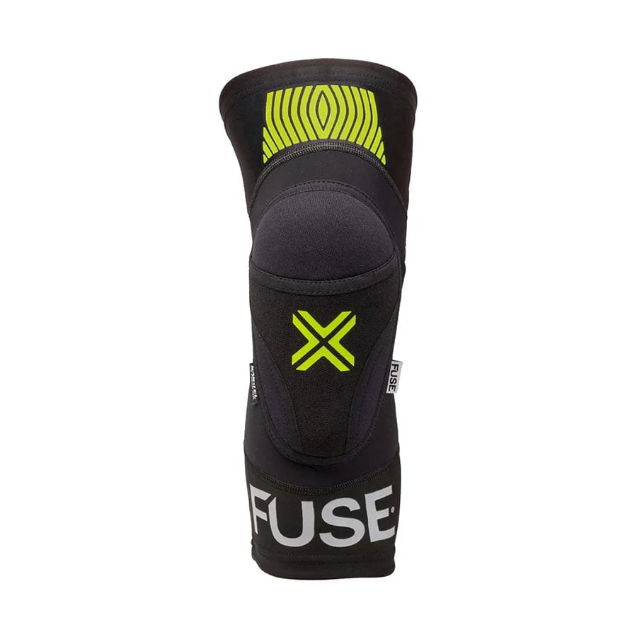 Fuse OMEGA - Image 12