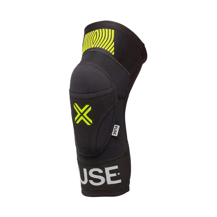 Fuse OMEGA - Image 2