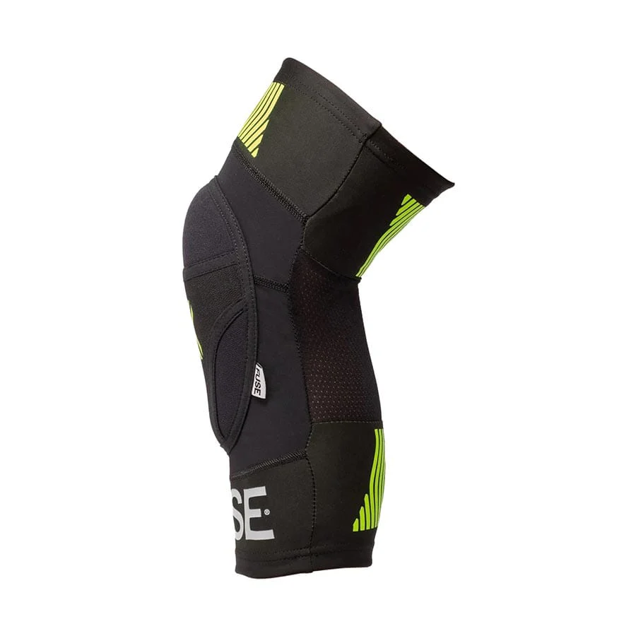 Fuse OMEGA - Image 4