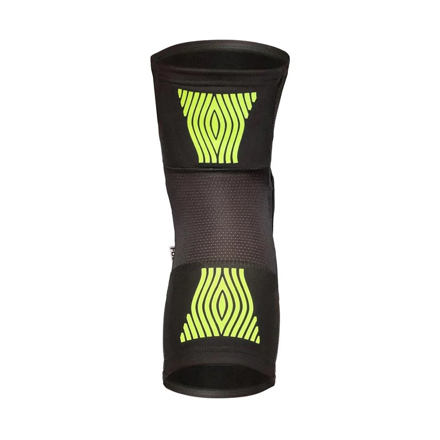 Fuse OMEGA - Image 5