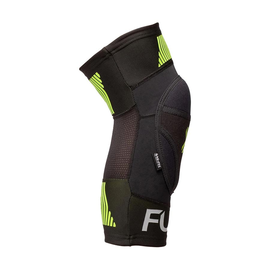 Fuse OMEGA - Image 9