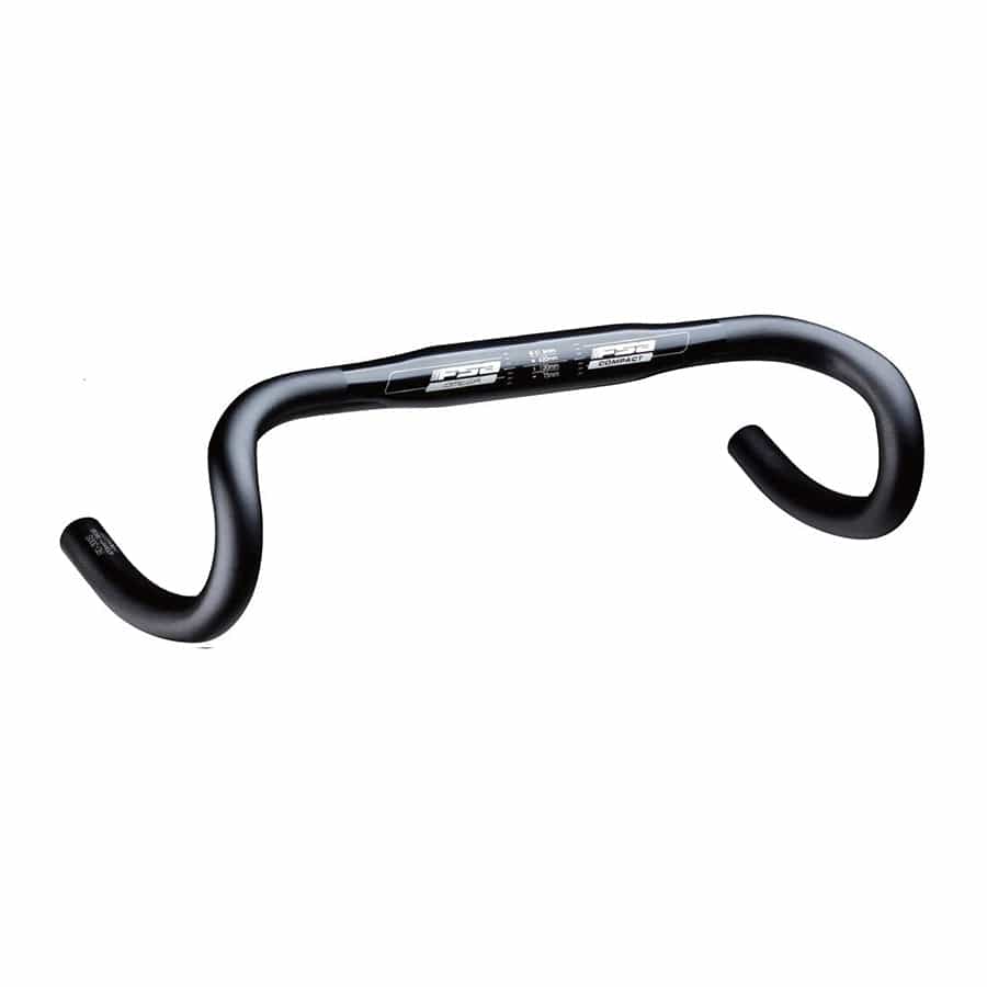 FSA Omega Compact Road - Image 2