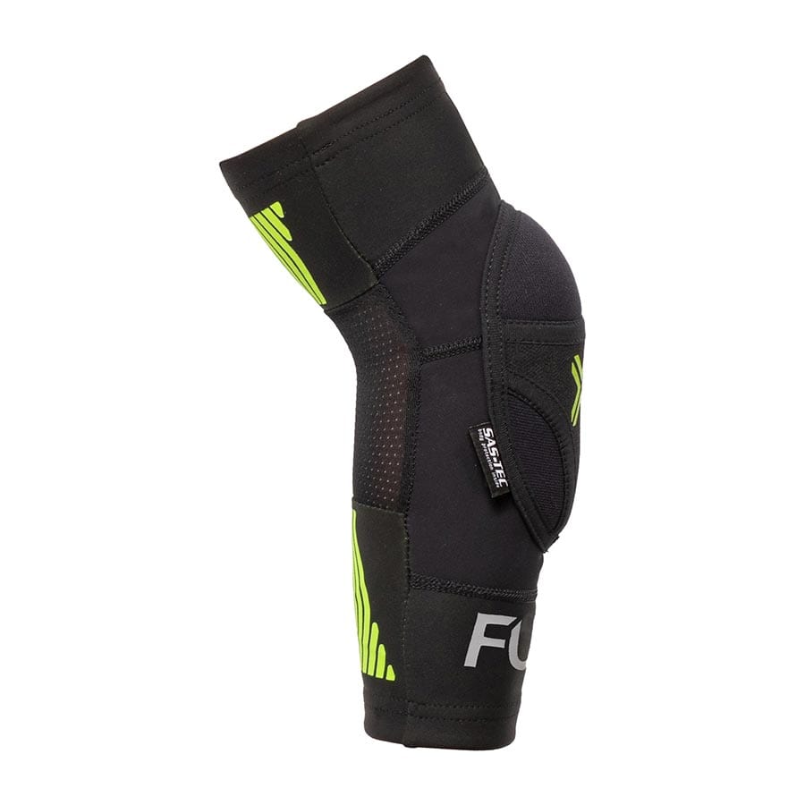 Fuse Omega Elbow - Image 2