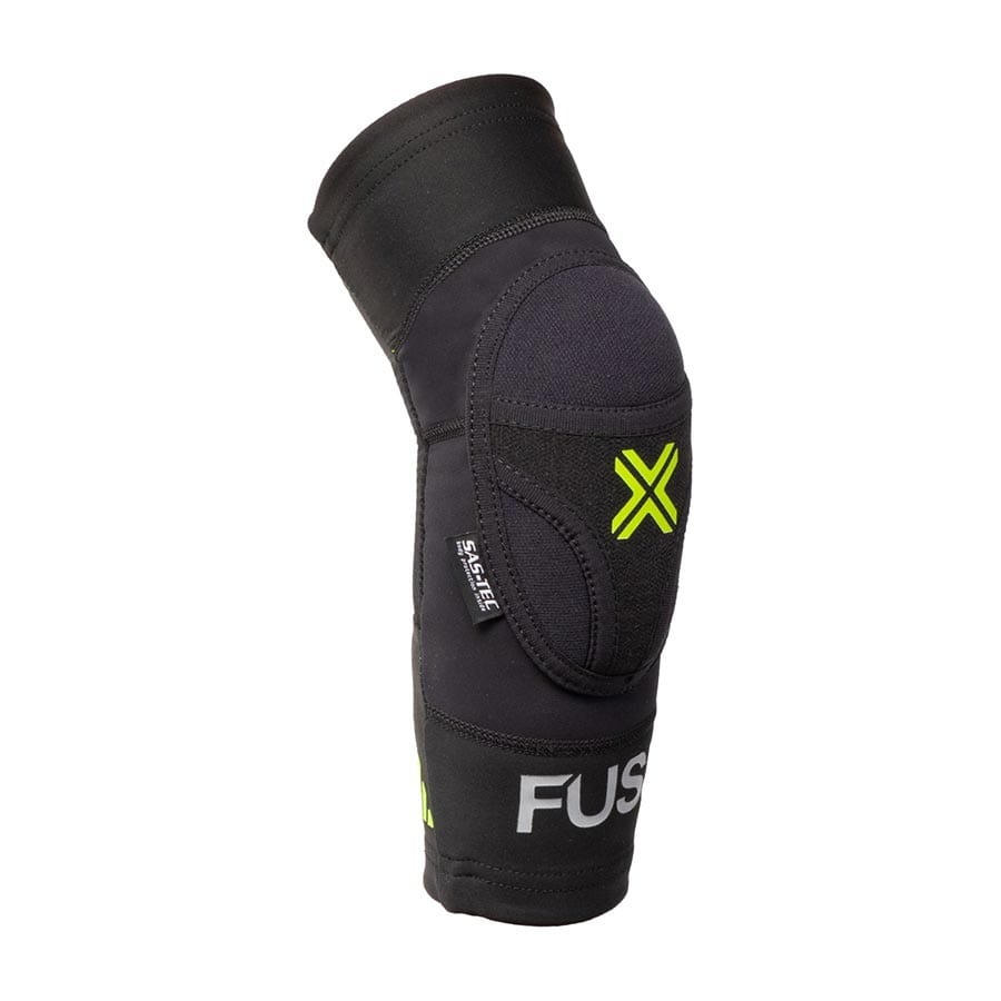 Fuse Omega Elbow - Image 4