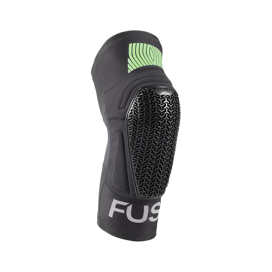 Fuse Omega Pocket Knee