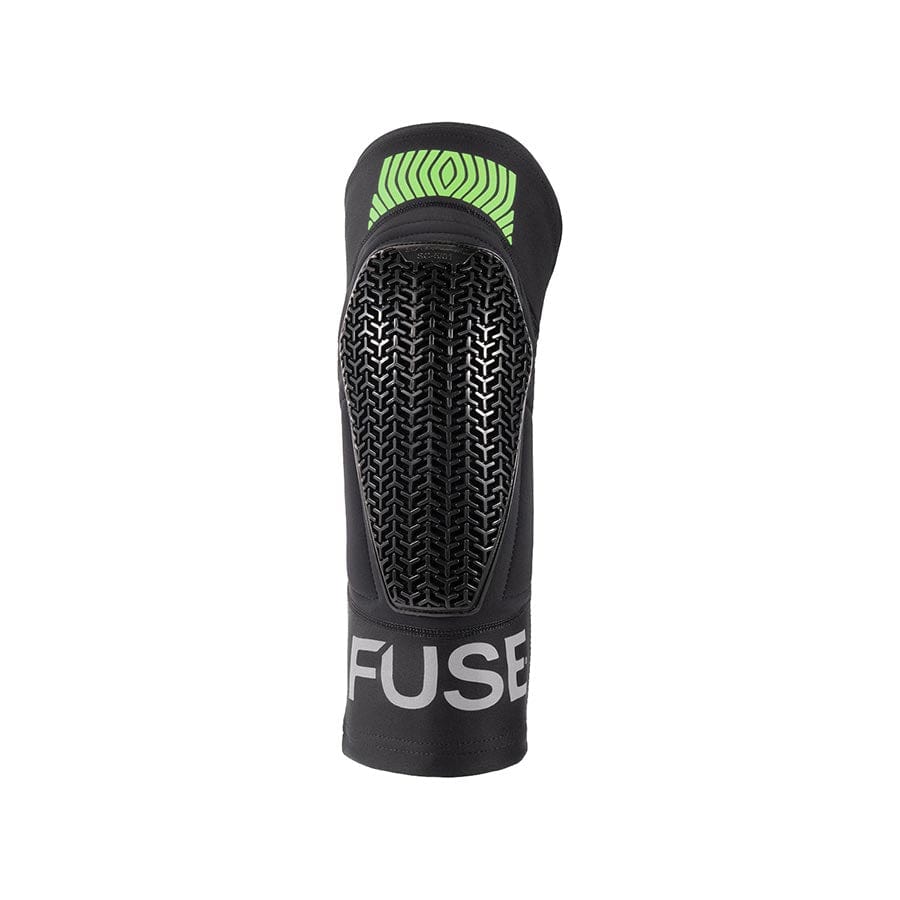 Fuse Omega Pocket Knee - Image 3