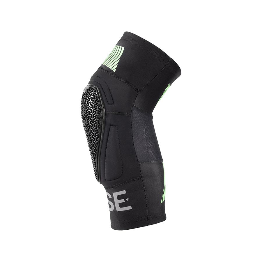 Fuse Omega Pocket Knee - Image 5