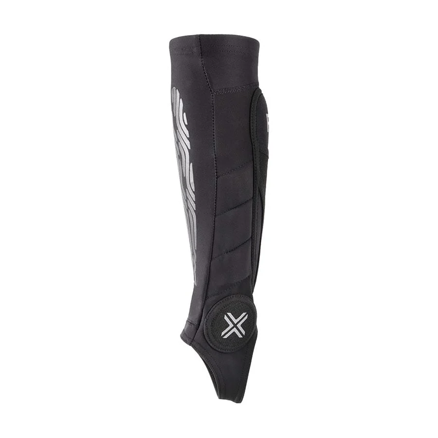 Fuse Omega Pro Shin Combo - Image 2
