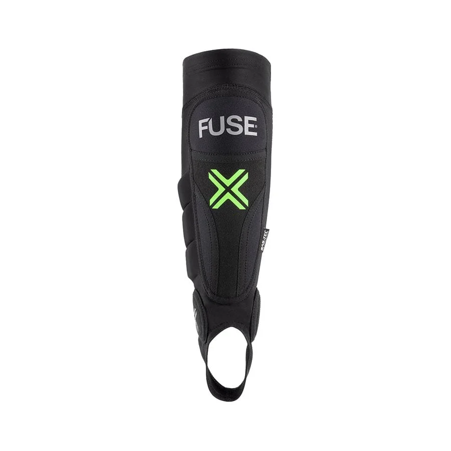 Fuse Omega Pro Shin Combo - Image 3