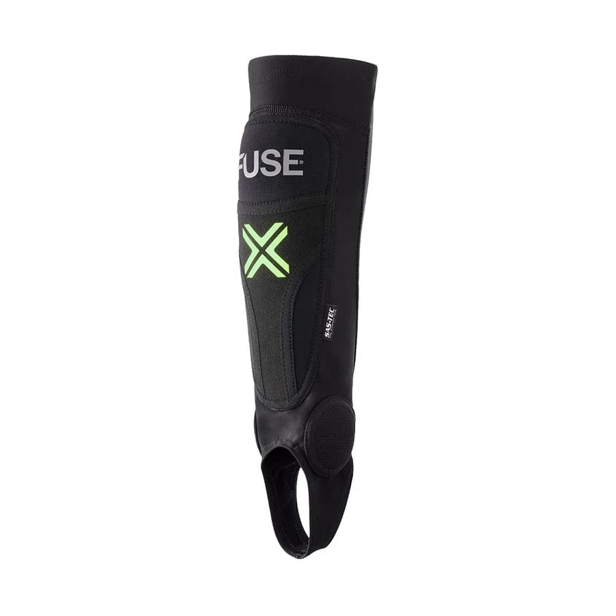 Fuse Omega Pro Shin Combo - Image 4