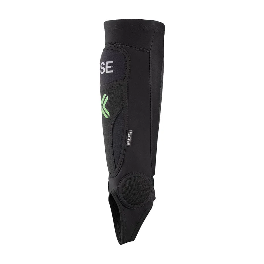 Fuse Omega Pro Shin Combo - Image 5