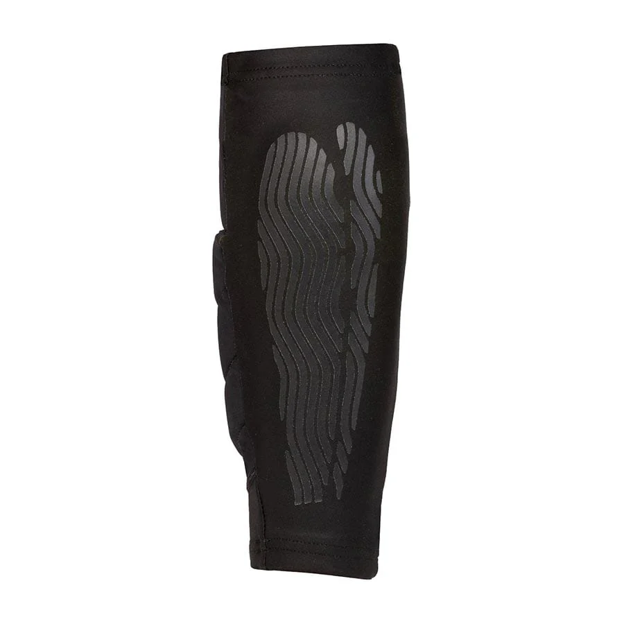 Fuse Omega Shin - Image 6