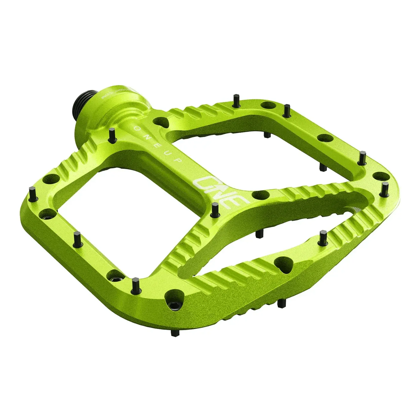 OneUp Aluminum Pedals - Image 6