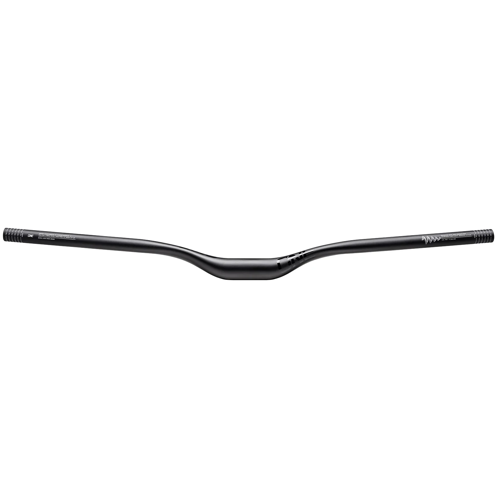 OneUp Carbon Handlebar V2