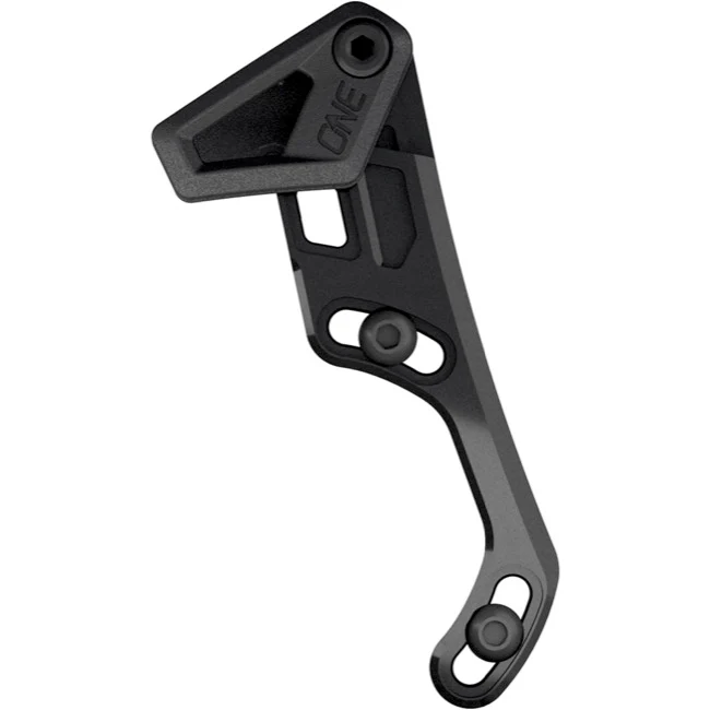 OneUp Chain Guide (No Bash) - ISCG05 - V2